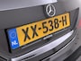 Mercedes-Benz CLA Shooting Brake 180 AMG Line | Camera | Navigatie | Stoelverwarming |