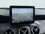 Mercedes-Benz CLA Shooting Brake 180 AMG Line | Camera | Navigatie | Stoelverwarming |