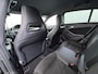 Mercedes-Benz CLA Shooting Brake 180 AMG Line | Camera | Navigatie | Stoelverwarming |