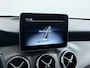 Mercedes-Benz CLA Shooting Brake 180 AMG Line | Camera | Navigatie | Stoelverwarming |