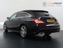Mercedes-Benz CLA Shooting Brake 180 AMG Line | Camera | Navigatie | Stoelverwarming |