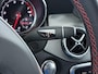 Mercedes-Benz CLA Shooting Brake 180 AMG Line | Camera | Navigatie | Stoelverwarming |