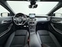 Mercedes-Benz CLA Shooting Brake 180 AMG Line | Camera | Navigatie | Stoelverwarming |