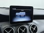 Mercedes-Benz CLA Shooting Brake 180 AMG Line | Camera | Navigatie | Stoelverwarming |