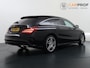 Mercedes-Benz CLA Shooting Brake 180 AMG Line | Camera | Navigatie | Stoelverwarming |