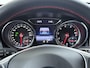 Mercedes-Benz CLA Shooting Brake 180 AMG Line | Camera | Navigatie | Stoelverwarming |