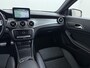 Mercedes-Benz CLA Shooting Brake 180 AMG Line | Camera | Navigatie | Stoelverwarming |