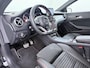 Mercedes-Benz CLA Shooting Brake 180 AMG Line | Camera | Navigatie | Stoelverwarming |