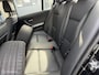 BMW 3-Serie 318i Business Line | Sensoren | Cruise | NAP