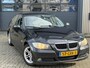 BMW 3-Serie 318i Business Line | Sensoren | Cruise | NAP