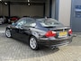 BMW 3-Serie 318i Business Line | Sensoren | Cruise | NAP