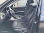 BMW 3-Serie 318i Business Line | Sensoren | Cruise | NAP