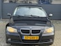 BMW 3-Serie 318i Business Line | Sensoren | Cruise | NAP