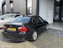 BMW 3-Serie 318i Business Line | Sensoren | Cruise | NAP