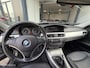 BMW 3-Serie 318i Business Line | Sensoren | Cruise | NAP