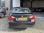 BMW 3-Serie 318i Business Line | Sensoren | Cruise | NAP