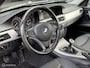 BMW 3-Serie 318i Business Line | Sensoren | Cruise | NAP