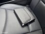 BMW 3-Serie 318i Business Line | Sensoren | Cruise | NAP