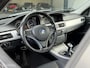 BMW 3-Serie 318i Business Line | Sensoren | Cruise | NAP