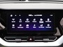 Kia Niro Hybrid 1.6 GDi DynamicLine | Trekhaak | Camera | Navigatie | Climate Control |