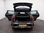 Kia Niro Hybrid 1.6 GDi DynamicLine | Trekhaak | Camera | Navigatie | Climate Control |