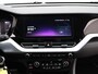 Kia Niro Hybrid 1.6 GDi DynamicLine | Trekhaak | Camera | Navigatie | Climate Control |