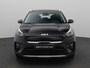 Kia Niro Hybrid 1.6 GDi DynamicLine | Trekhaak | Camera | Navigatie | Climate Control |
