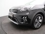 Kia Niro Hybrid 1.6 GDi DynamicLine | Trekhaak | Camera | Navigatie | Climate Control |
