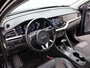 Kia Niro Hybrid 1.6 GDi DynamicLine | Trekhaak | Camera | Navigatie | Climate Control |