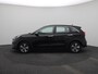 Kia Niro Hybrid 1.6 GDi DynamicLine | Trekhaak | Camera | Navigatie | Climate Control |