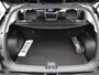 Kia Niro Hybrid 1.6 GDi DynamicLine | Trekhaak | Camera | Navigatie | Climate Control |