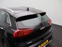 Kia Niro Hybrid 1.6 GDi DynamicLine | Trekhaak | Camera | Navigatie | Climate Control |