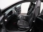 Kia Niro Hybrid 1.6 GDi DynamicLine | Trekhaak | Camera | Navigatie | Climate Control |