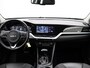 Kia Niro Hybrid 1.6 GDi DynamicLine | Trekhaak | Camera | Navigatie | Climate Control |
