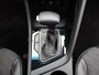 Kia Niro Hybrid 1.6 GDi DynamicLine | Trekhaak | Camera | Navigatie | Climate Control |