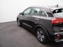 Kia Niro Hybrid 1.6 GDi DynamicLine | Trekhaak | Camera | Navigatie | Climate Control |