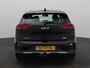 Kia Niro Hybrid 1.6 GDi DynamicLine | Trekhaak | Camera | Navigatie | Climate Control |