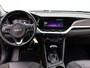 Kia Niro Hybrid 1.6 GDi DynamicLine | Trekhaak | Camera | Navigatie | Climate Control |