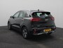 Kia Niro Hybrid 1.6 GDi DynamicLine | Trekhaak | Camera | Navigatie | Climate Control |