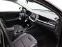 Kia Niro Hybrid 1.6 GDi DynamicLine | Trekhaak | Camera | Navigatie | Climate Control |