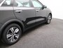 Kia Niro Hybrid 1.6 GDi DynamicLine | Trekhaak | Camera | Navigatie | Climate Control |