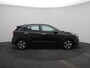 Kia Niro Hybrid 1.6 GDi DynamicLine | Trekhaak | Camera | Navigatie | Climate Control |