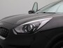Kia Niro Hybrid 1.6 GDi DynamicLine | Trekhaak | Camera | Navigatie | Climate Control |