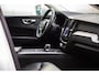 Volvo XC60 2.0 T6 Plug-in hybrid AWD Core Bright Panorama|Leer|