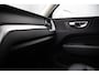 Volvo XC60 2.0 T6 Plug-in hybrid AWD Core Bright Panorama|Leer|