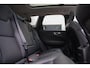 Volvo XC60 2.0 T6 Plug-in hybrid AWD Core Bright Panorama|Leer|