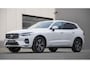 Volvo XC60 2.0 T6 Plug-in hybrid AWD Core Bright Panorama|Leer|