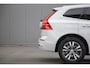 Volvo XC60 2.0 T6 Plug-in hybrid AWD Core Bright Panorama|Leer|
