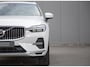 Volvo XC60 2.0 T6 Plug-in hybrid AWD Core Bright Panorama|Leer|