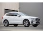 Volvo XC60 2.0 T6 Plug-in hybrid AWD Core Bright Panorama|Leer|
